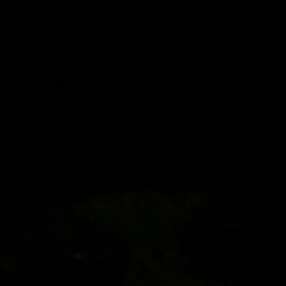 Meet your Posher, Abdul